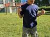 20240624_084318-Copy