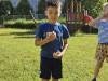20240624_084319-Copy