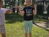 20240624_084324-Copy