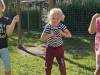 20240624_084325-Copy