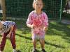 20240624_084326-Copy