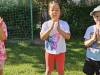 20240624_084328-Copy