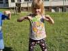 20240624_084337-Copy
