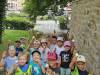 20240624_102635-Copy