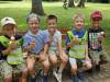 20240624_102741-Copy
