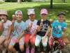 20240624_102754-Copy