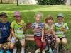 20240624_1028050-Copy