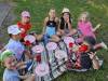 20240625_090509-Copy