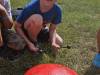 20240627_092136-Copy