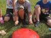 20240627_092205-Copy