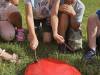 20240627_092220-Copy