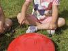 20240627_092449-Copy