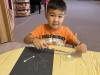 IMG_1607-Copy