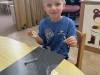 IMG_1611-Copy