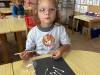 IMG_1614-Copy