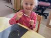 IMG_1615-Copy