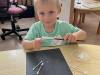 IMG_1627-Copy