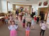IMG_1643-Copy