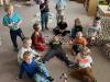 IMG_1654-Copy