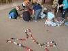 IMG_1659-Copy