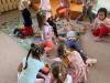 IMG_1660-Copy