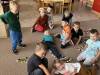 IMG_1672-Copy