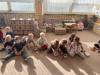 IMG_1705-Copy