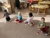 IMG_1712-Copy