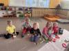 IMG_1715-Copy