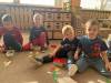 IMG_1717-Copy