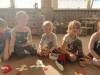 IMG_1718-Copy
