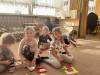 IMG_1719-Copy
