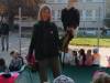 IMG_20261006_102021