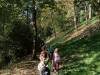 IMG_20261008_104515_1