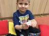 IMG_4048-Copy