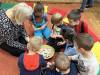 IMG_4060-Copy