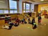 20220105_091954-Copy