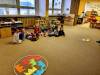 20220105_092038-Copy