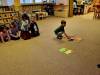 20220105_092149-Copy