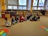 20220105_092331-Copy