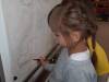 IMG-20251007-WA0001