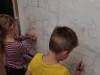 IMG-20251007-WA0002