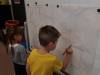 IMG-20251007-WA0003