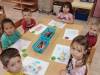 IMG-20251007-WA0006