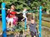 IMG-20230624-WA0054-Copy