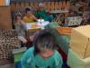 IMG-20251007-WA0009