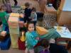 IMG-20251007-WA0010