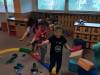 IMG-20251007-WA0011