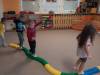 IMG-20251007-WA0012