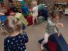 IMG-20251007-WA0013